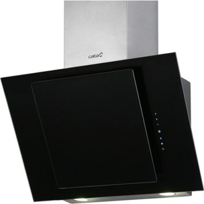 Cata Ceres 600