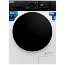 Стиральная машина с сушкой Delonghi Aurora LA 8654 VI