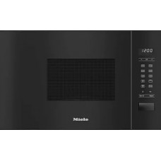 Микроволновая печь Miele M 2234 SC OBSW