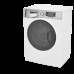 Стиральная машина Hotpoint NSD 8249 UD AVE RU