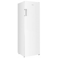 Maunfeld MFFR170W