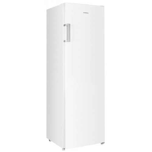Maunfeld MFFR170W