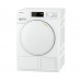 Сушильная машина Miele TWC220WP