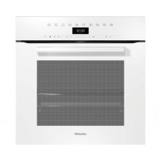 Духовой шкаф Miele H 7460 B BRWS