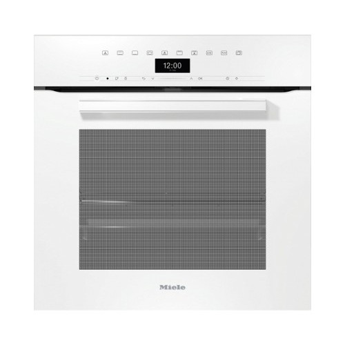 Духовой шкаф Miele H 7460 B BRWS
