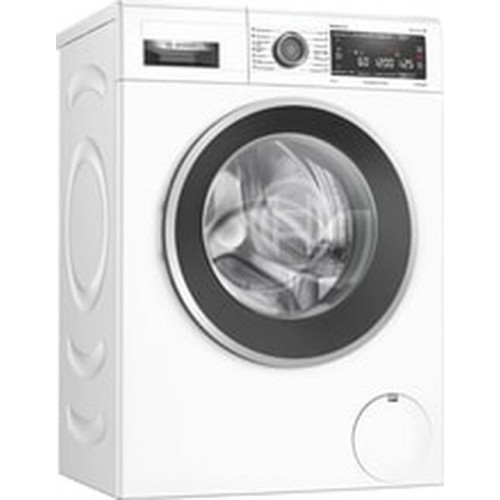 Bosch Serie 8 WLW24M4HOE