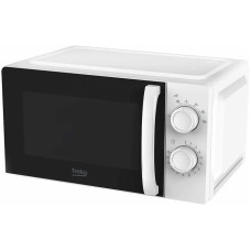 Микроволновая печь Beko MOC20100W1