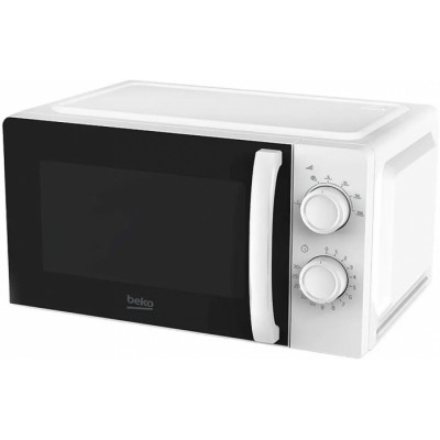 Микроволновая печь Beko MOC20100W1