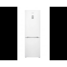 Холодильник Samsung RB33A3440WW/WT