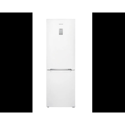 Холодильник Samsung RB33A3440WW/WT