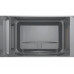 Встраиваемая микроволновая печь Bosch BEL653MP3
