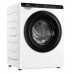 Компактная стиральная машина Haier HW50-BP1026