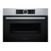 Микроволновая печь Bosch CFA634GS1