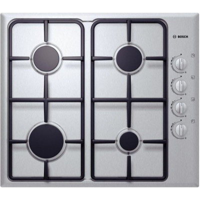 Поверхность BOSCH ngu4155de