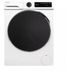 Стиральная машина DeLonghi DWM 825 V ALICIA