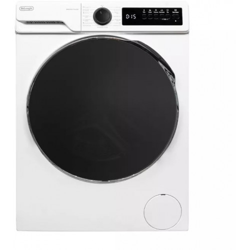 Стиральная машина DeLonghi DWM 825 V ALICIA
