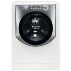 Стиральная машина HOTPOINT-ARISTON aq80l 09 cis