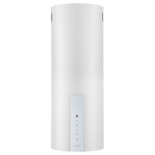 Цилиндрическая вытяжка Koritng KHC 35969 DW Cylinder