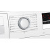 Сушильная машина Bosch WTM85251BY