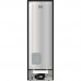 Gorenje NRK 6192 ABK4