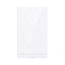 Независимая стеклокерамическая варочная панель Gorenje ECT322WCSC