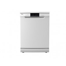 Посудомоечная машина Midea MFD60S110W