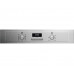 Духовой шкаф Electrolux EOD3H40BX