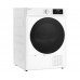 Сушильная машина Weissgauff WD 6109 Heat Pump