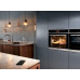 Духовой шкаф Electrolux EOB9S31WX
