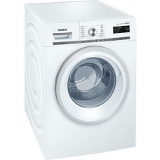 Стиральная машина Siemens iQ500 WM14W440OE