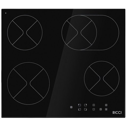 Ricci KS-T46202R