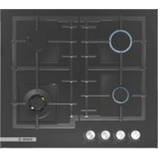 Варочная поверхность Bosch PNH6B6O92R