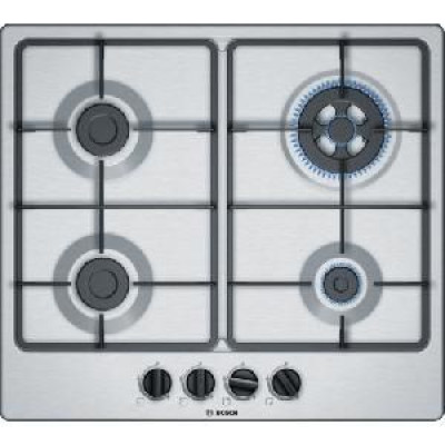 Варочная панель Bosch PGH6B5B60R
