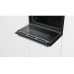 Компактный духовой шкаф Bosch CBG633NS3