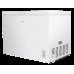 Морозильный ларь MAUNFELD MFL300W
