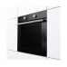 Духовой шкаф Gorenje BOX6712E02BK