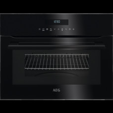 Микроволновая печь AEG KMR721000B