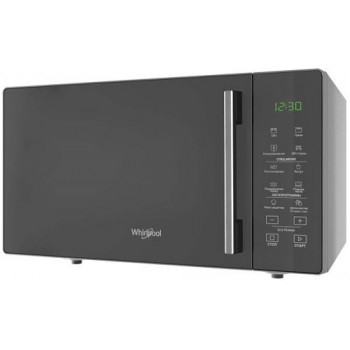 Whirlpool MWPS 253 SM