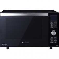 Микроволновая печь Panasonic NN-DF383BZPE