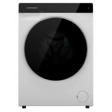 Kuppersberg WM 590 W