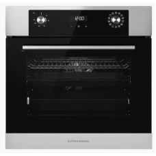 Духовой шкаф электрический Kuppersberg HO 677 BX