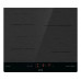 Независимая индукционная варочная панель Gorenje IT643SYB7