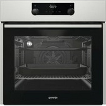 Gorenje BO737E24X