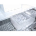 Морозильник Miele F 2811 Vi
