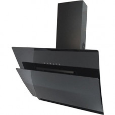 Dach Ardis 60