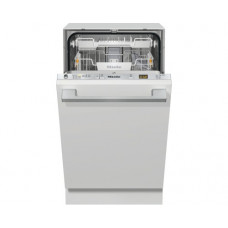 Посудомоечная машина Miele G 5481 SCVi