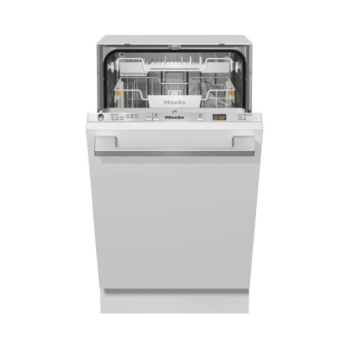 Посудомоечная машина Miele G 5481 SCVi