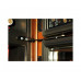 Винный шкаф IP Industrie CEX 601 RU