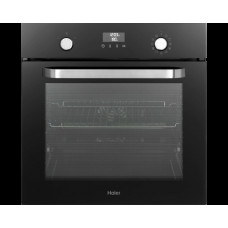 Духовой шкаф Haier HOX-P11HGB