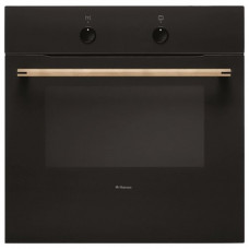 Духовой шкаф Hansa BOES69001